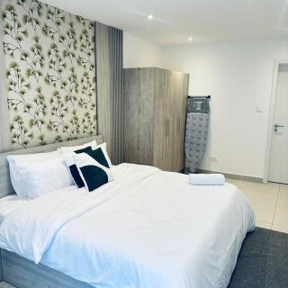 The Bantree by Tripview Apartments - 2