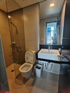 Radiant Pearl View at New Coast Boracay - 4