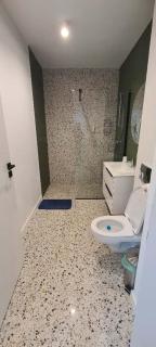 Studio axxis nova seaside-Parcare GRATIS - 9