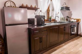 Cabana lui Matei - 6