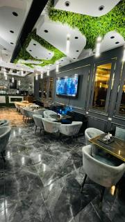 Porto Sokhna Pyramids Sea View - 8