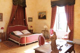 Château de Ternay - Ternay - 8