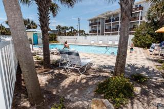 Island Sands 108 - 8