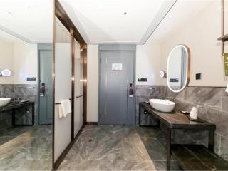 Mercure Xi'an Qujiang - 5