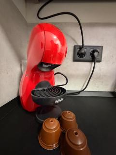 Madrid Central Apartment - 4