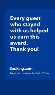 Vivenda Do Relaxo '' Relax Villa " - Freiria - 9