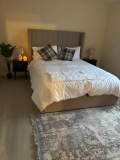 Haven at Chafford - 6