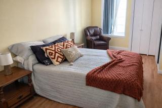 La belle ancestrale - 6