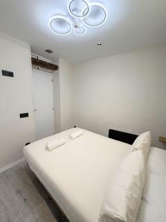 Madrid Central Apartment - 2