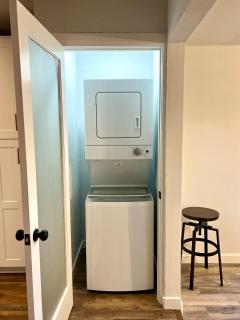 White Oak Retreat - 2