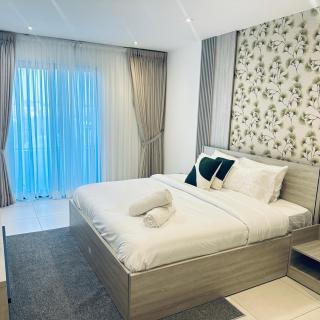 The Bantree by Tripview Apartments - 6