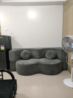 Shore 2 Residences Tower 1 JayDa - 8