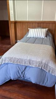 Casa YUCO Hostel - Habitación N6 - 9