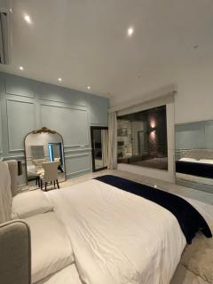 استراحة السراب - 2