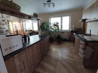 Lindina Apartman - 2