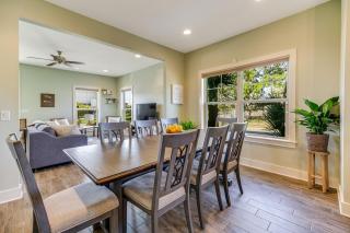 Epic Spring Break in Pensacola Nightlife! - 1