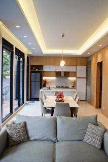 Lioravilla21 Kota Baru Parahyangan - 7