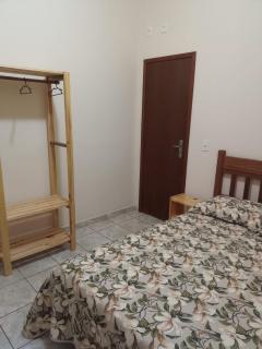 Casa temporada São Roque - MG - 6
