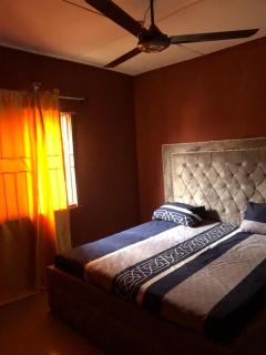 Entire House for short stays - 6