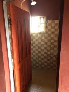 Entire House for short stays - 1