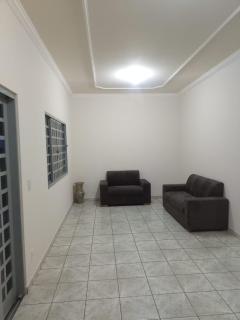 Casa temporada São Roque - MG - 7