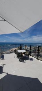 Apartamento Moderno na Pituba Frente à Praia - 5