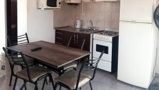 Monoambiente SAO - 9