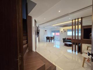 Belkhayat Residence - 9