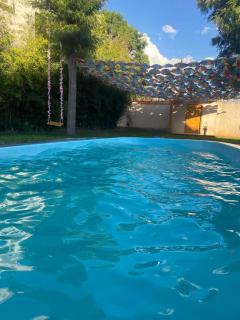 Espaço AquaGarden - 5