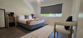 Family Cozy House near the Bay and the Reserve - 3