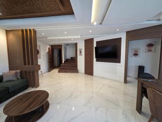 Belkhayat Residence - 6