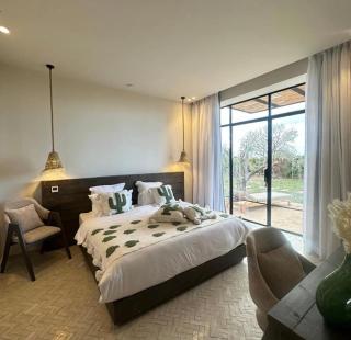 villa Bohème Chic - 7