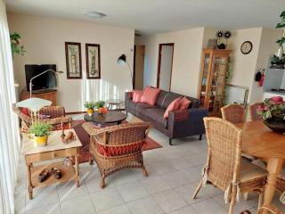 Fantastic holiday home by the sea - 4