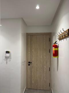 Casas Del Mar Cabo N 10 - 3
