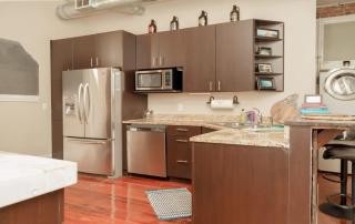 Charming Cozy & Convenient STL Gem ABODEbucks - 2