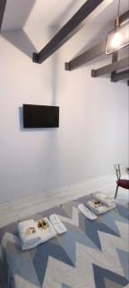 Apartament YesCity111 - 7