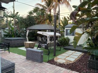 HEART OF WILTON MANORS - 5