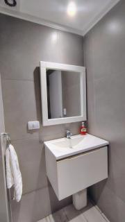 Monoambiente premium con pileta - 6