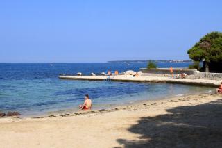 Apartments with parking space Umag - 25114 - 7