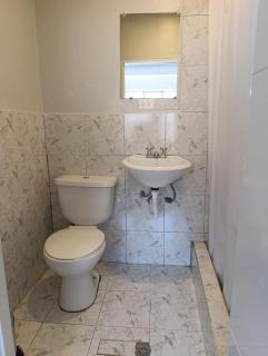 Hostal Siberia Cuenca - 2