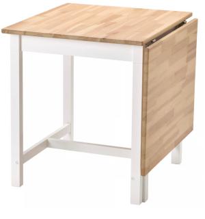 Beachside Modern Apartment Best St Kilda Location - 9