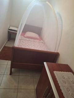 LA Villa Rose lumineuse 4 chambres - 7