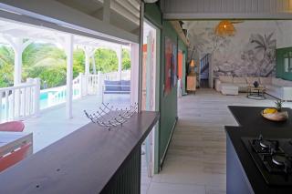 Kaz Galante - 3