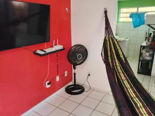 O Melhor custo benefício São Luiz MA AP II - 6