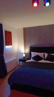 Calle Grande Apartments - Old Town - 3