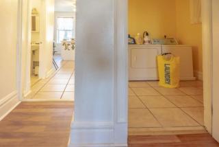 Charming 3BR Tower Grove Family Home ABODEbucks - 1