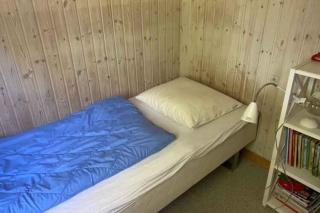 Holiday Home Only 300 Meters From The Beach - 6