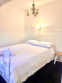 The Sister Cottage - 5