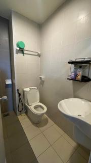 Aisyah Studio D perdana - 8