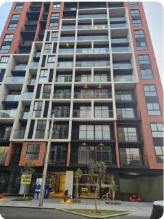 Mariscal la mar 1063 miraflores lima - 8